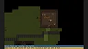 Dragonwake Screenshot 1