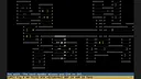 Dragonwake Screenshot 4