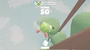 Leafy Greenz Screenshot 8