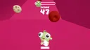 Leafy Greenz Screenshot 7