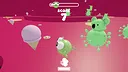 Leafy Greenz Screenshot 3