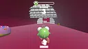 Leafy Greenz Screenshot 1
