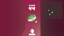 Leafy Greenz Screenshot 5