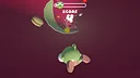 Leafy Greenz Screenshot 2