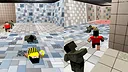 LowPolygonTeam Screenshot 1