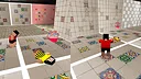 LowPolygonTeam Screenshot 2