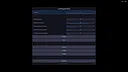 LowPolygonTeam Screenshot 4