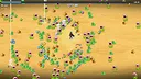 Wilderness Strike: Survivor Screenshot 2