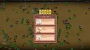Wilderness Strike: Survivor Screenshot 3