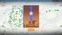 Wilderness Strike: Survivor Screenshot 5