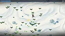 Wilderness Strike: Survivor Screenshot 4