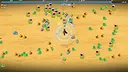 Wilderness Strike: Survivor Screenshot 0
