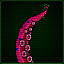 Tentacles icon