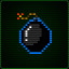 Kaboom! icon