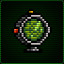 Laser Sight icon