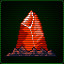 Explorer icon
