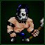 Gravedigger icon