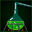 Alchemist icon