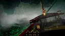 Crabbin' Crew Screenshot 3