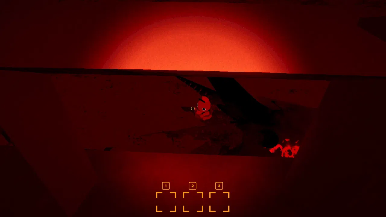 Crabbin' Crew Screenshot 14