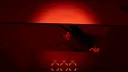 Crabbin' Crew Screenshot 14