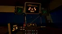 Crabbin' Crew Screenshot 12