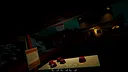 Crabbin' Crew Screenshot 11