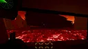 Crabbin' Crew Screenshot 4