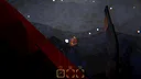 Crabbin' Crew Screenshot 8