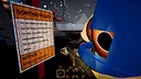 Crabbin' Crew Screenshot 0