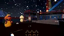 Crabbin' Crew Screenshot 15