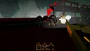 Crabbin' Crew Screenshot 5