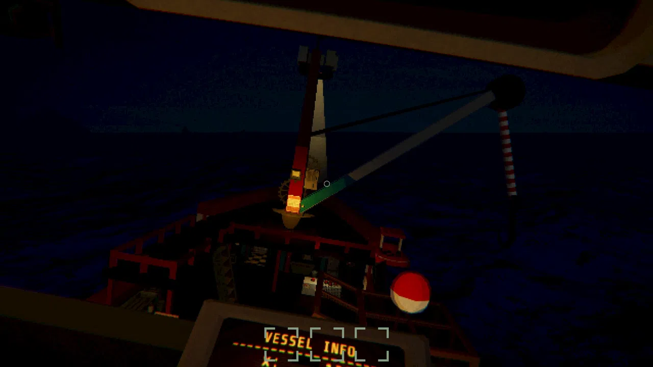 Crabbin' Crew Screenshot 6