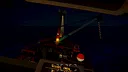 Crabbin' Crew Screenshot 6