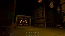 Crabbin' Crew Screenshot 7