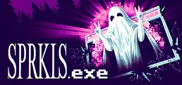 SPRKLS.exe Playtest