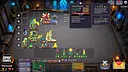 Killer of Kings Screenshot 3
