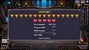 Killer of Kings Screenshot 4