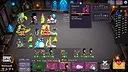 Killer of Kings Screenshot 2