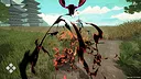 Post-Fire Revenge Screenshot 4