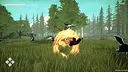 Post-Fire Revenge Screenshot 6