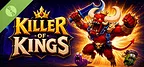 Killer of Kings Demo
