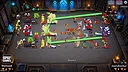 Killer of Kings Demo Screenshot 0