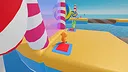 GummyGom Delivery Screenshot 10