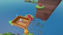 GummyGom Delivery Screenshot 7