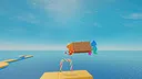 GummyGom Delivery Screenshot 3