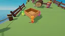 GummyGom Delivery Screenshot 4