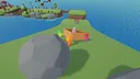 GummyGom Delivery Screenshot 8