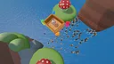 GummyGom Delivery Screenshot 12