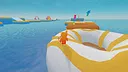 GummyGom Delivery Screenshot 6